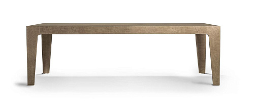 Кожаная консоль HideConsole