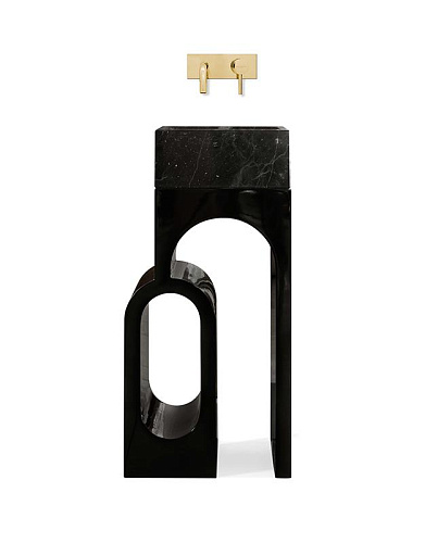 Пьедестал Monument