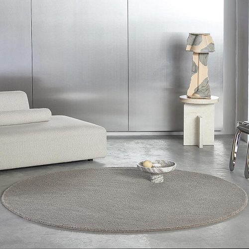 Ковер Decor Echo Pebble