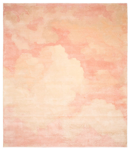 Ковер Cloud 1 Pink