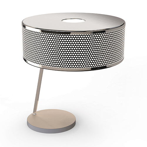 Настольная лампа Scholar