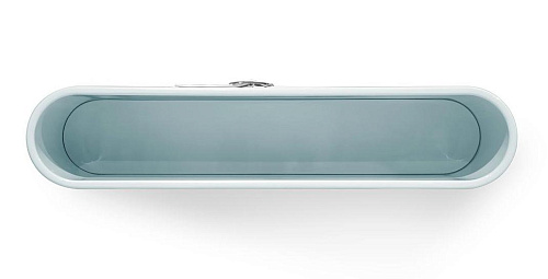 Полка для игрушек Nimbus Grand Floating