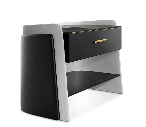 Тумба прикроватная Regal II