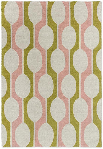 Ковер Billow Lichen