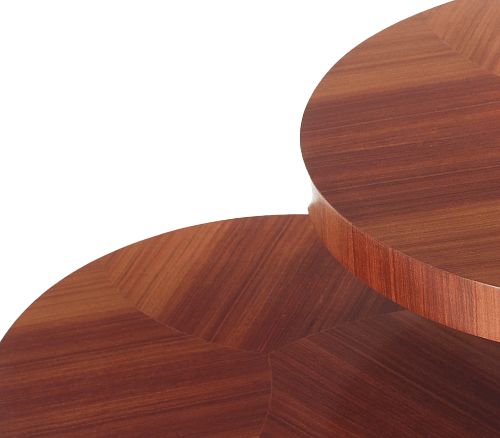 Набор столов Sullivan Nesting