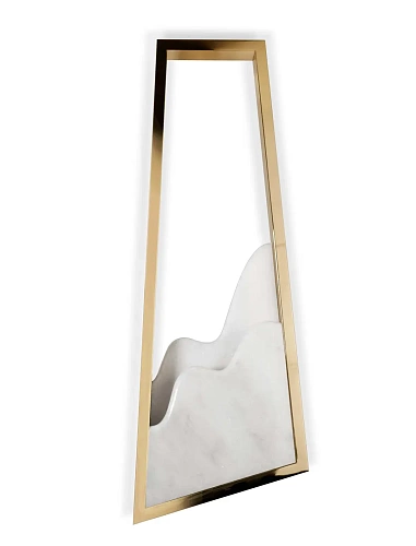 Настенное бра Grand Aura