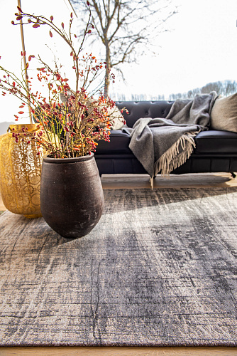 Ковер 8420 Jersey Stone