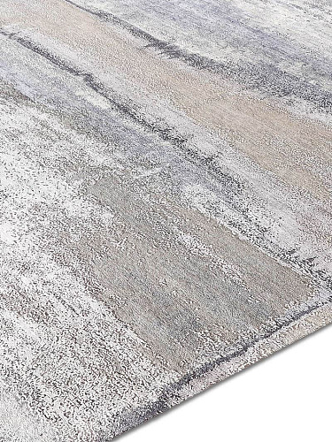 Роскошный ковер ручной работы Sand Mix