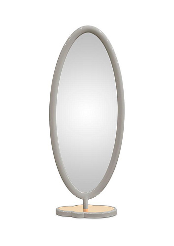 Настольное зеркало для детей Nimbus Vanity