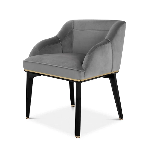 Обеденный стул Rogue