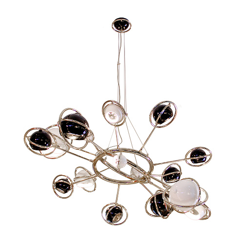 Подвесной светильник Cosmic