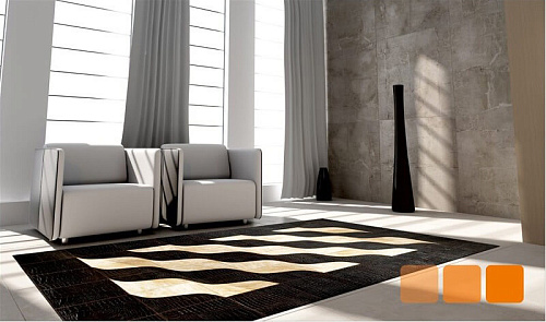 Ковер Vissarion