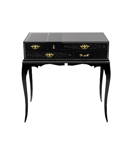 Прикроватная тумба Beverly