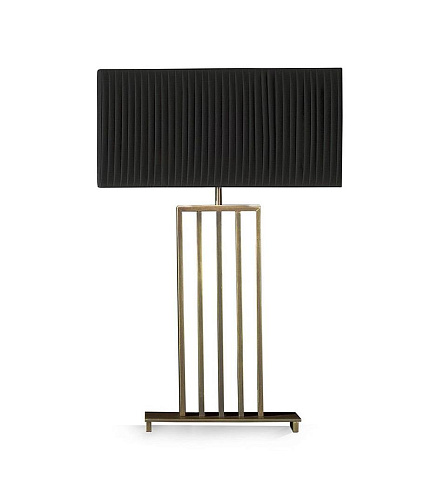 Настольная лампа Modern Large