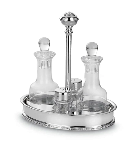 Съёмщик цедры