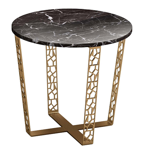 Приставной столик Arabesque