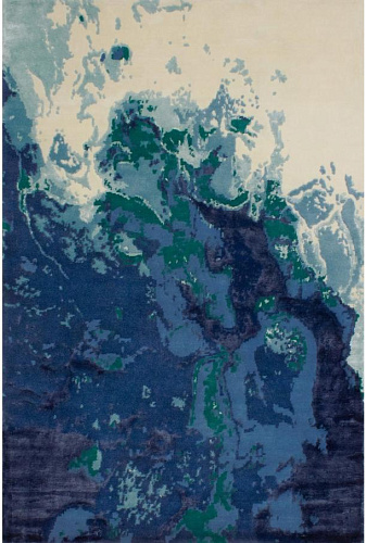 Ковер Ocean