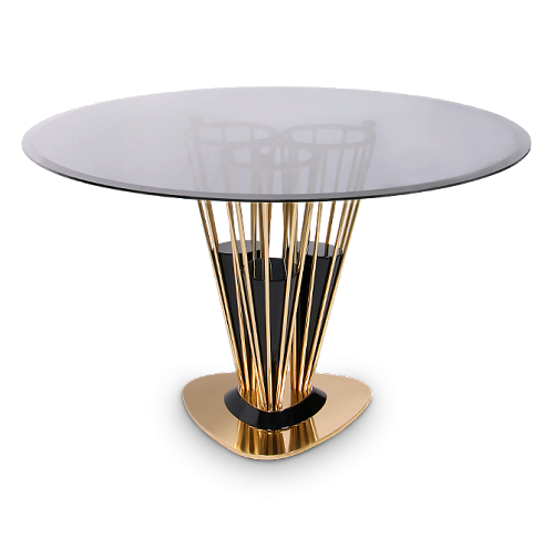 Обеденный стол Windsor