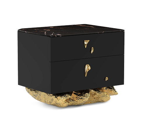 Маленькая тумба Angra Petite