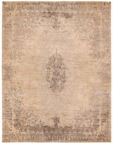 Ковер Ferrara Flow Special Rocked Beige