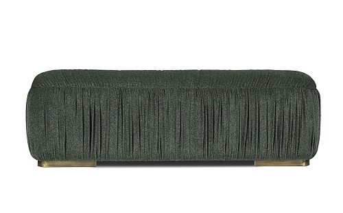 Банкетка Wales