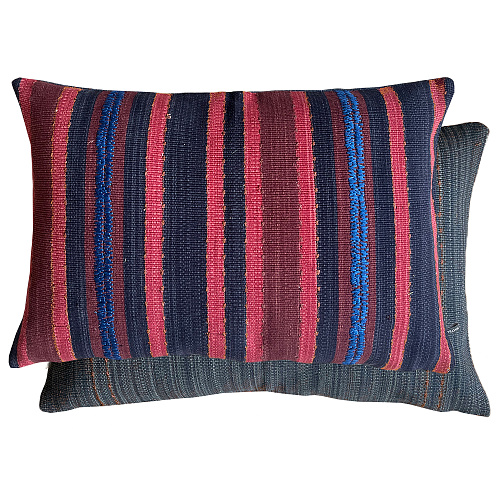 Naraya Rouge 60 × 40 жастық