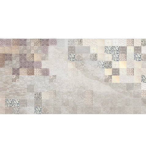 Обои Marrakesh Mosaic