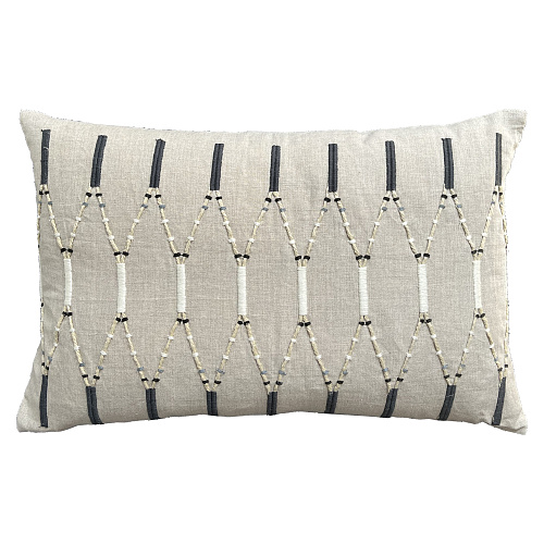Lima Noir 60 × 40 жастық