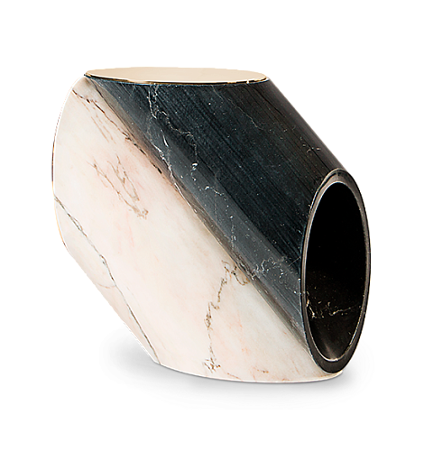 Бүйір үстел Jacoby