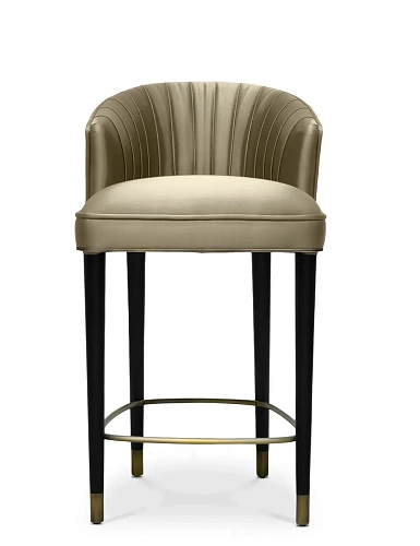 Барный табурет Glacial