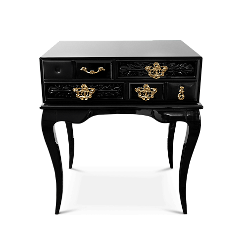 Прикроватная тумба Windsor