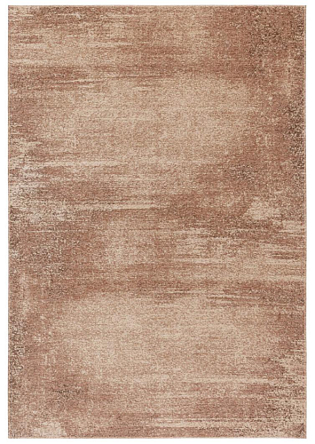 Ковер модерн Chantilly Sfumato Rust