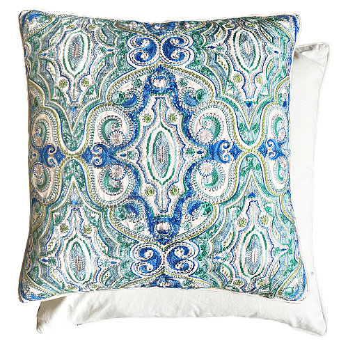 Kalan Ocean 60 × 60 жастық