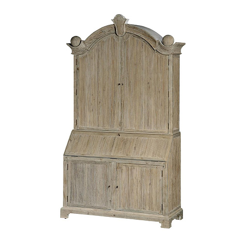 Alnwick Washed Acacia шкаф