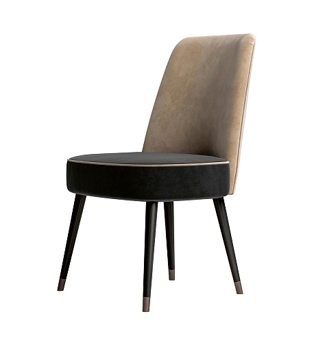 Кресло Imperial