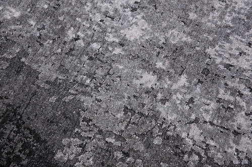 Тибетский ковер ручной работы Moon Step