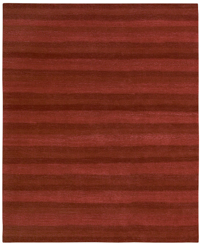 Ковер Gamba Dark Red
