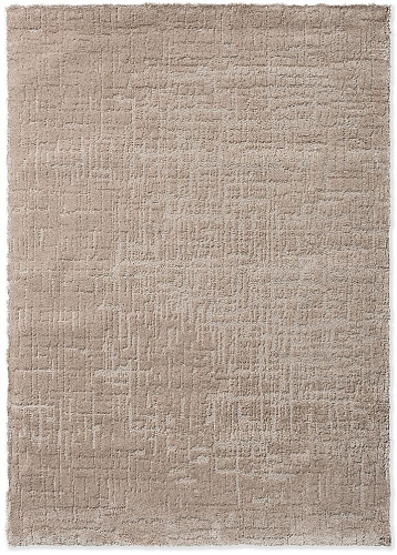 Ковер Urban Taupe