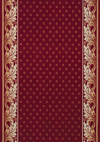 Ковровая дорожка Royal Aubusson