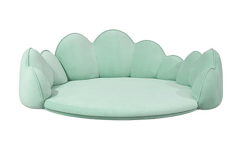 Игровой уголок Little Explorer Baby Playground