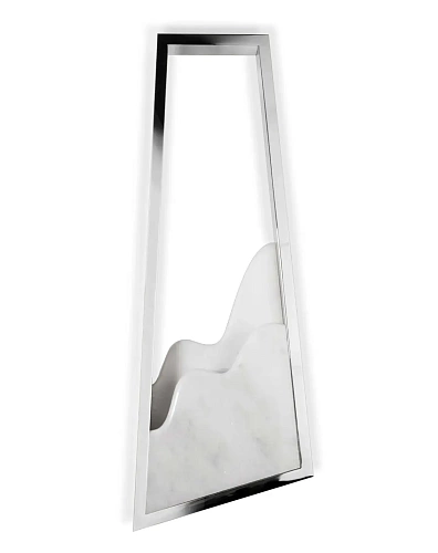 Настенное уличное бра Grand Aura Outdoor