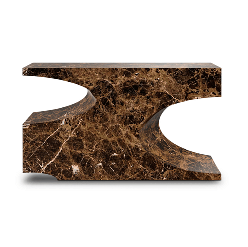 Консоль Canyon