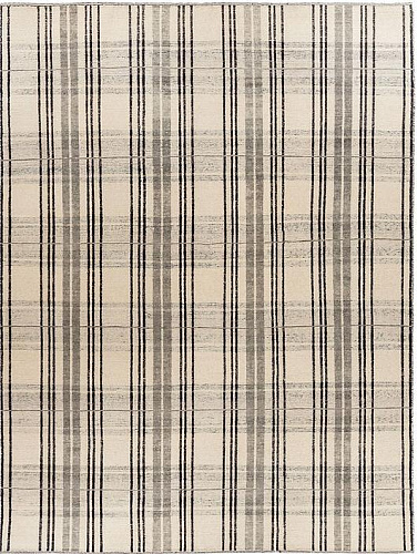 Клетчатый турецкий ковер