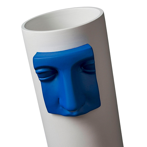 Giunone Nose вазасы