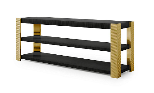 Консоль низкая Secret Love