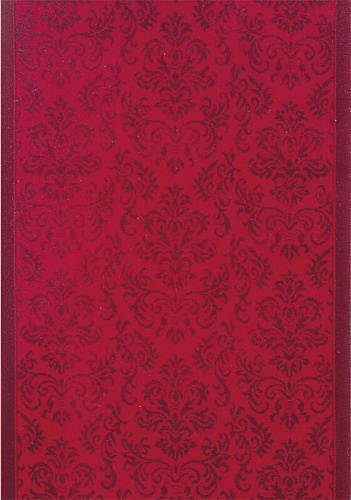 Ковровая дорожка Palazzo