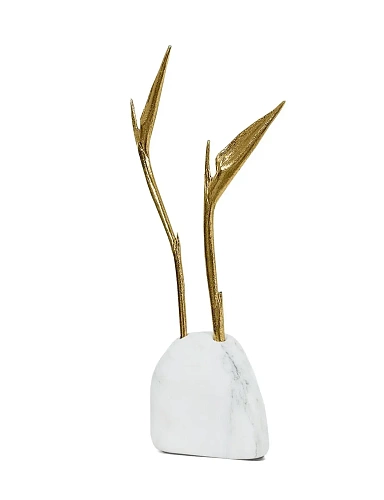 Скульптура Blossom II