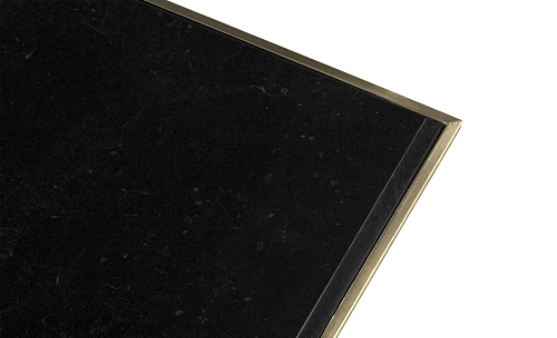 Приставной стол Prism