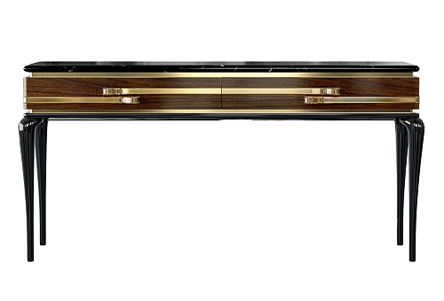 Консоль Dilan Wood