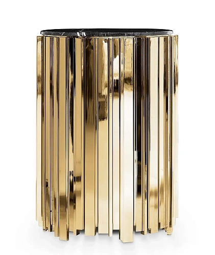 Большой приставной стол Imperial